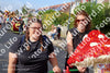 Evenement foto: 3054