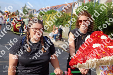 Evenement foto: 3054