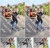 Evenement foto: 3054