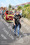 Evenement foto: 3054