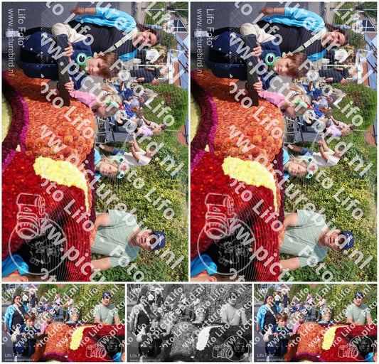 Evenement foto: 3054