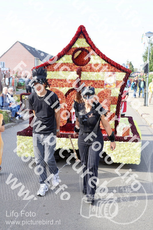 Evenement foto: 3054