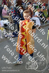 Evenement foto: 3054