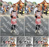 Evenement foto: 3054