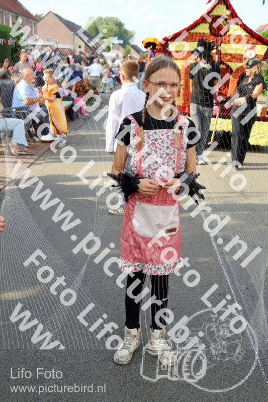 Evenement foto: 3054