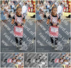 Evenement foto: 3054