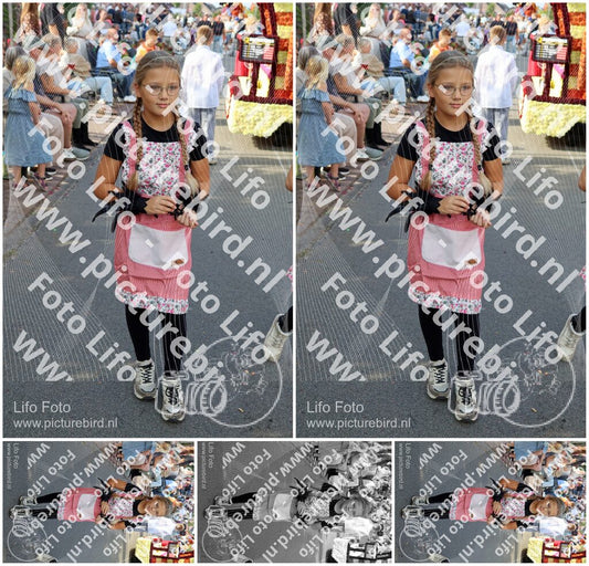 Evenement foto: 3054