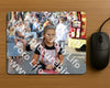 Evenement foto: 3054
