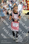 Evenement foto: 3054