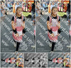 Evenement foto: 3054
