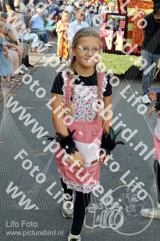 Evenement foto: 3054