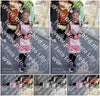 Evenement foto: 3054