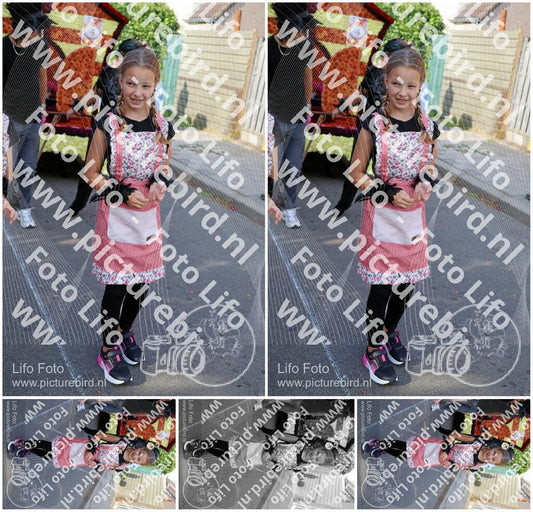 Evenement foto: 3054