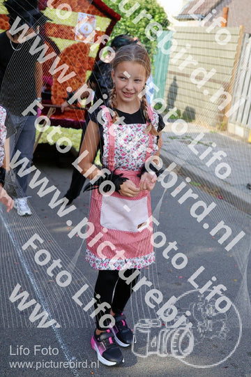 Evenement foto: 3054
