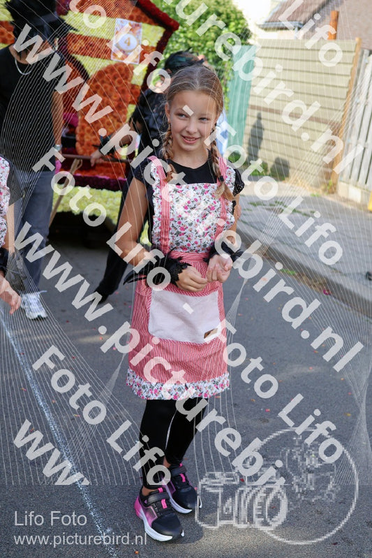 Evenement foto: 3054