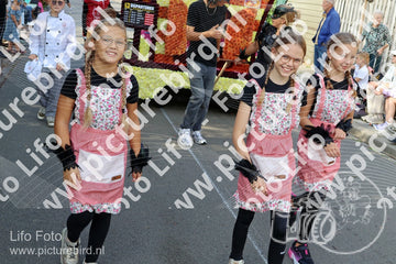 Evenement foto: 3054