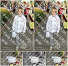 Evenement foto: 3054