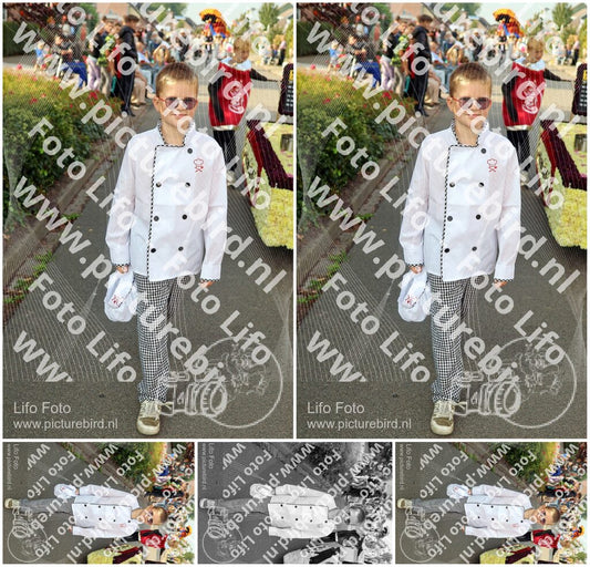 Evenement foto: 3054