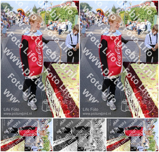 Evenement foto: 3054