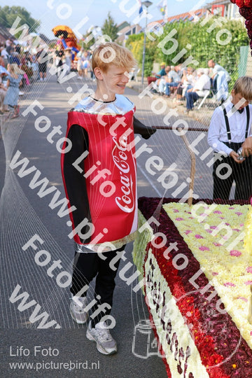 Evenement foto: 3054