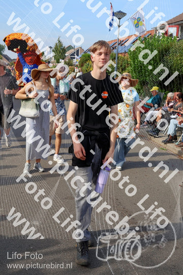 Evenement foto: 3054