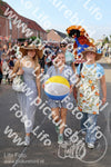 Evenement foto: 3054