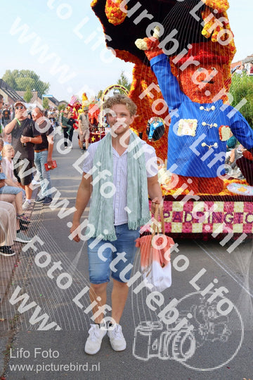 Evenement foto: 3054