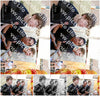 Evenement foto: 3054