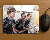 Evenement foto: 3054