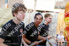 Evenement foto: 3054