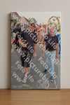 Evenement foto: 3054