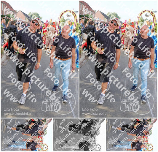 Evenement foto: 3054