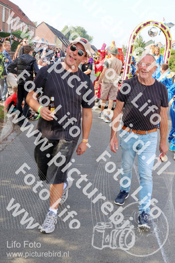 Evenement foto: 3054