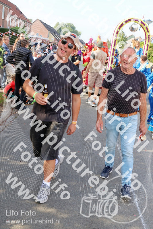 Evenement foto: 3054