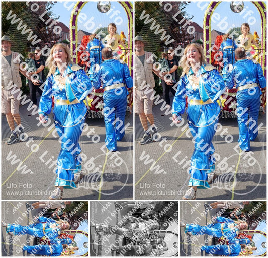 Evenement foto: 3054