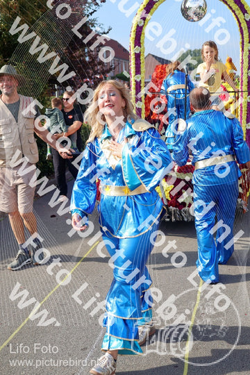 Evenement foto: 3054