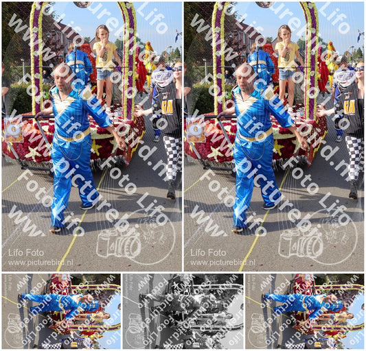 Evenement foto: 3054