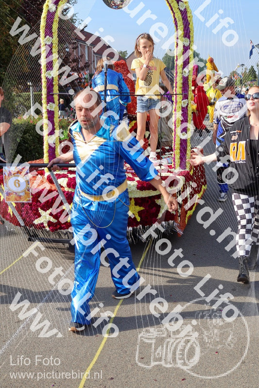 Evenement foto: 3054
