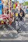 Evenement foto: 3054