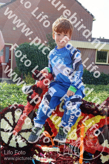 Evenement foto: 3054