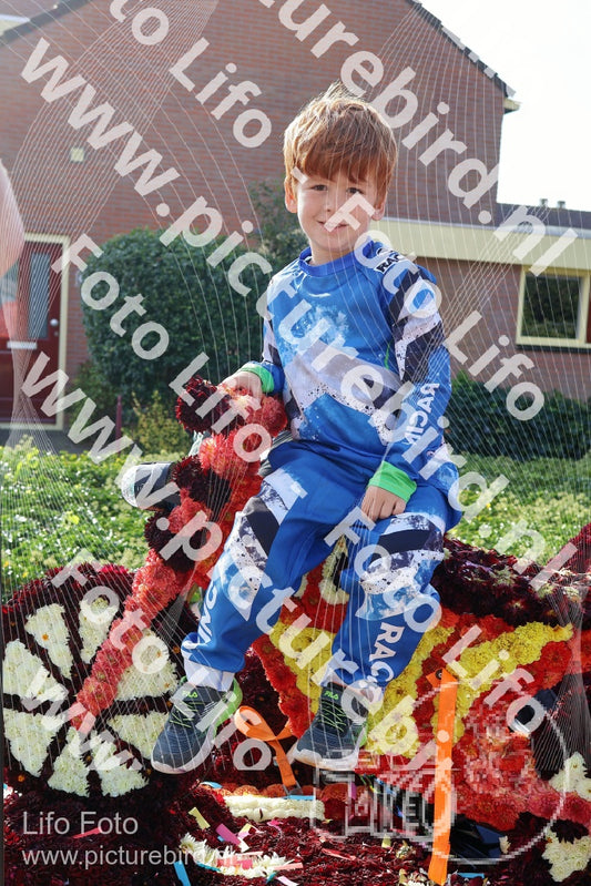 Evenement foto: 3054