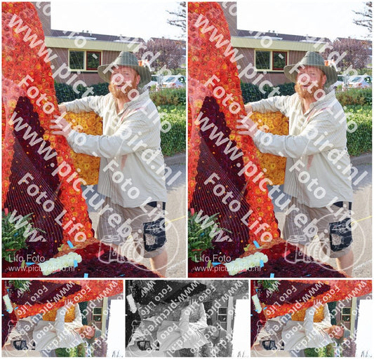 Evenement foto: 3054