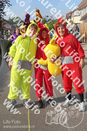 Evenement foto: 3054