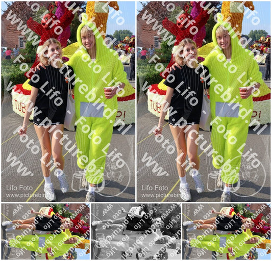 Evenement foto: 3054