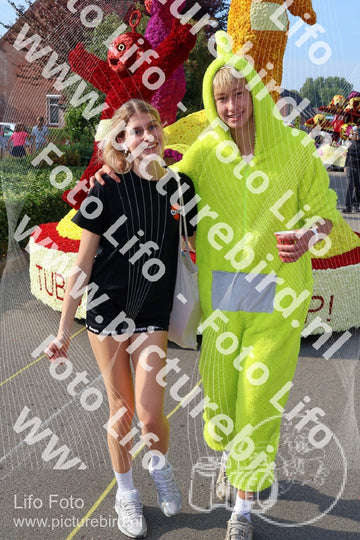 Evenement foto: 3054