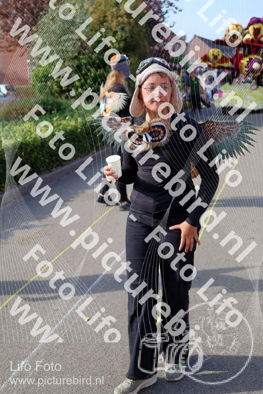 Evenement foto: 3054