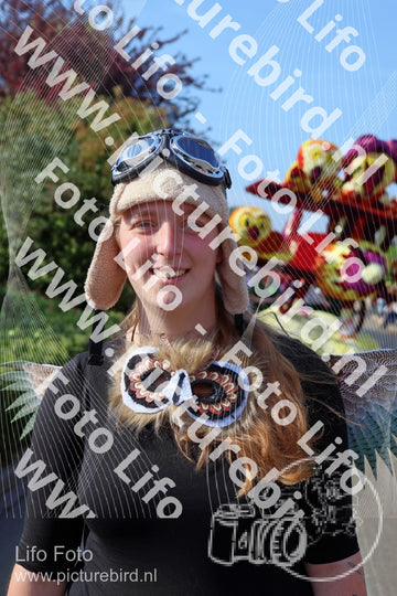 Evenement foto: 3054