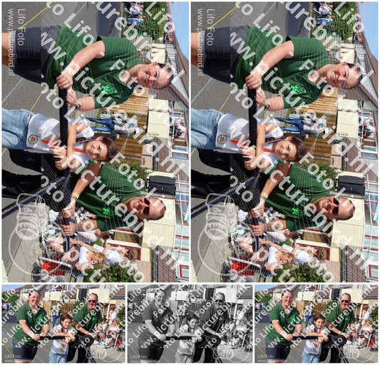 Evenement foto: 3054