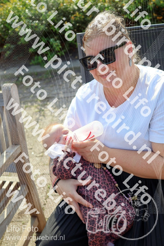 Evenement foto: 3054