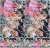 Evenement foto: 3054